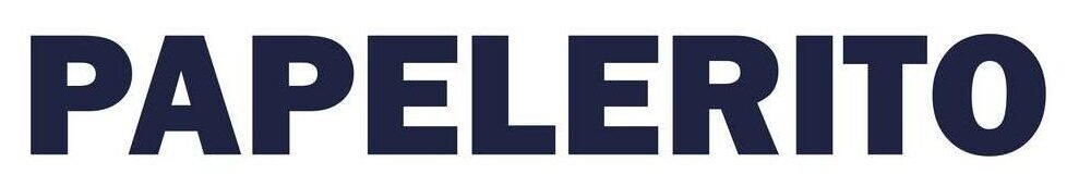Papelerito